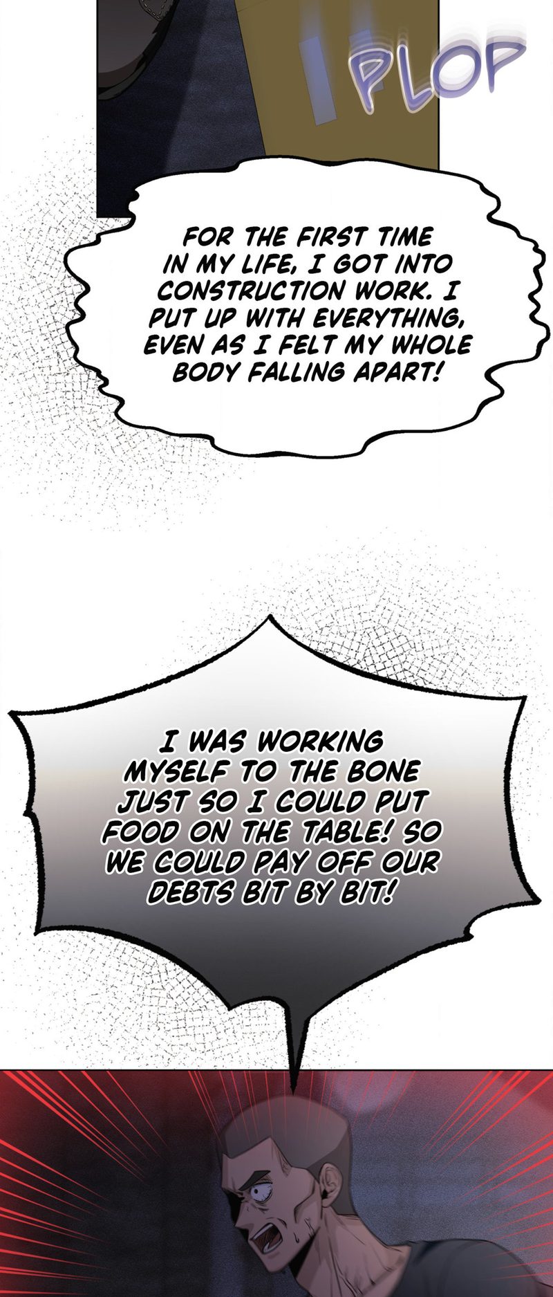 11336 Chapter 30 Page 21