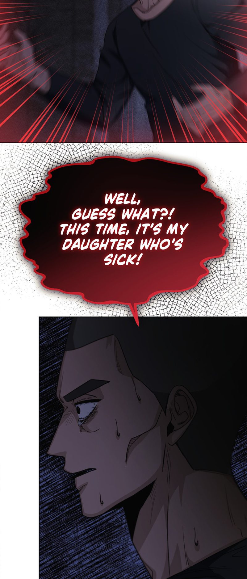 11336 Chapter 30 Page 22
