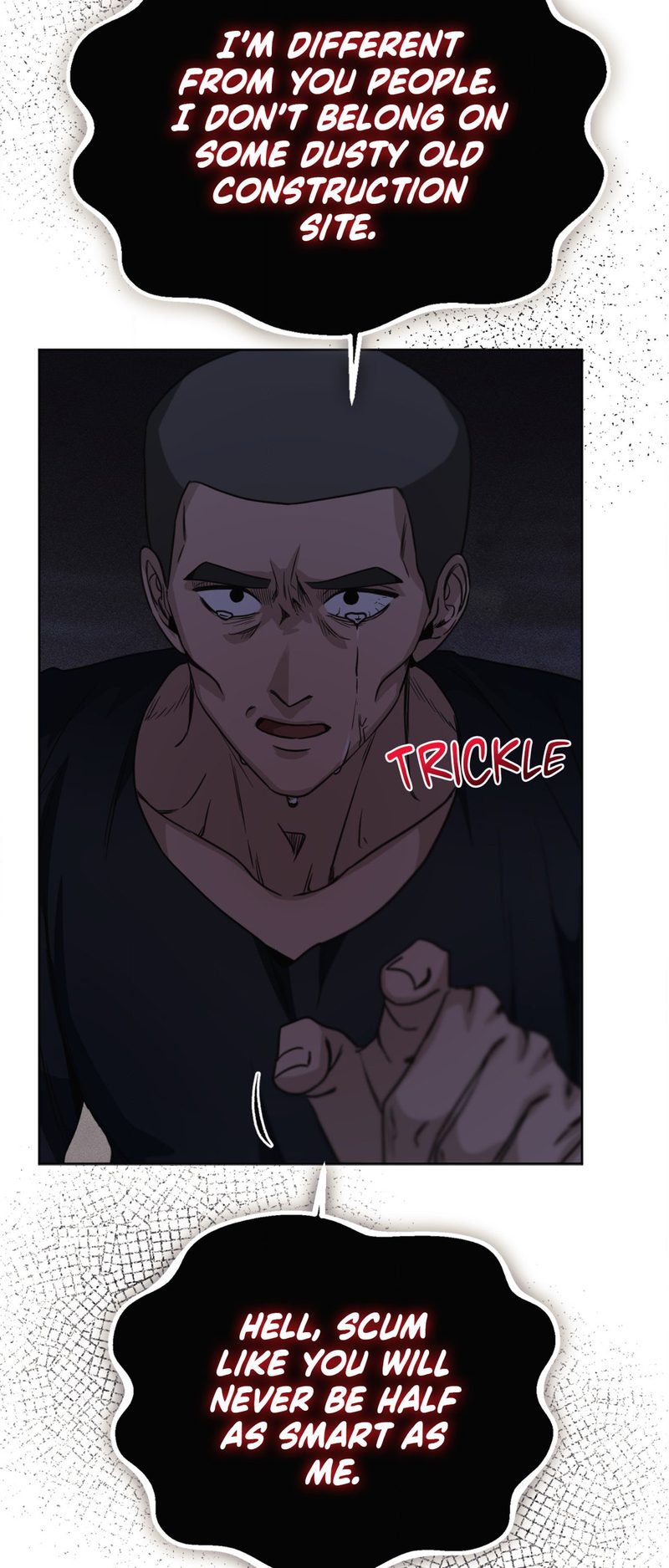 11336 Chapter 30 Page 24