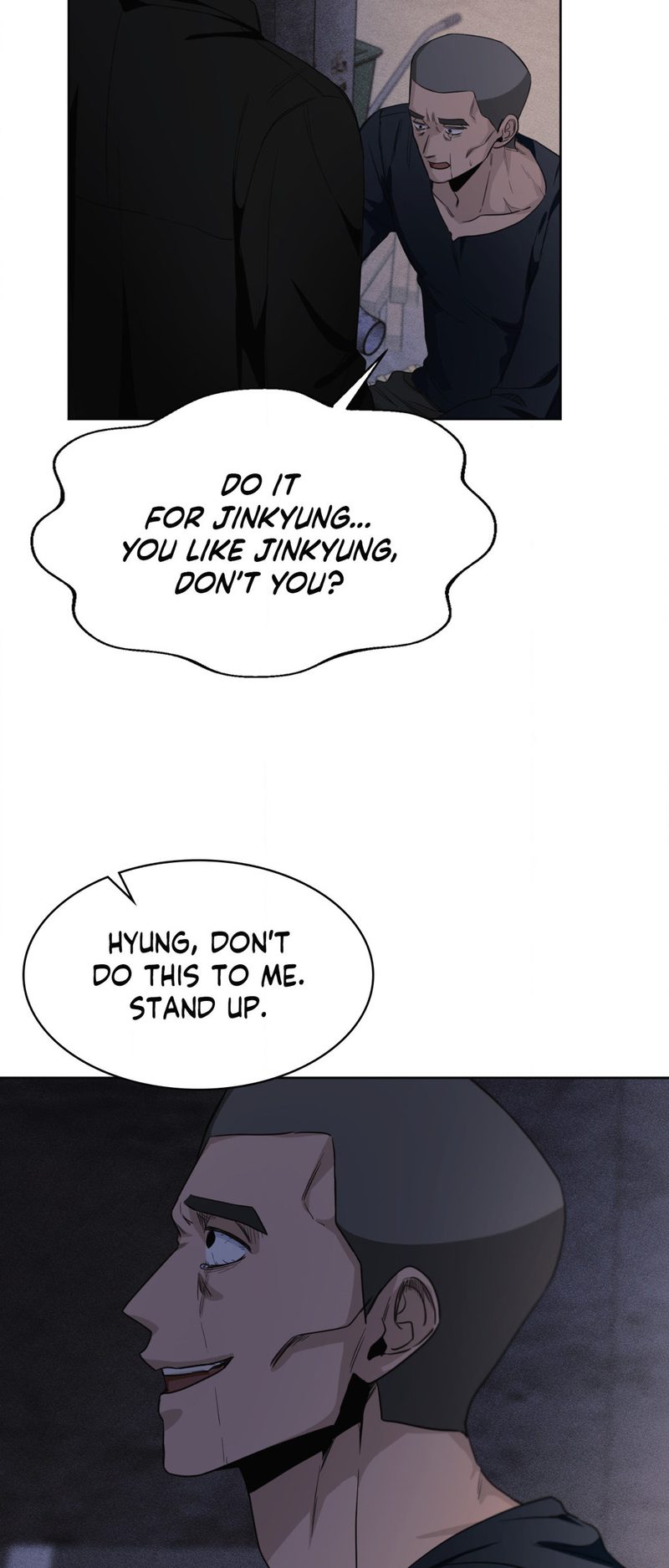 11336 Chapter 30 Page 28