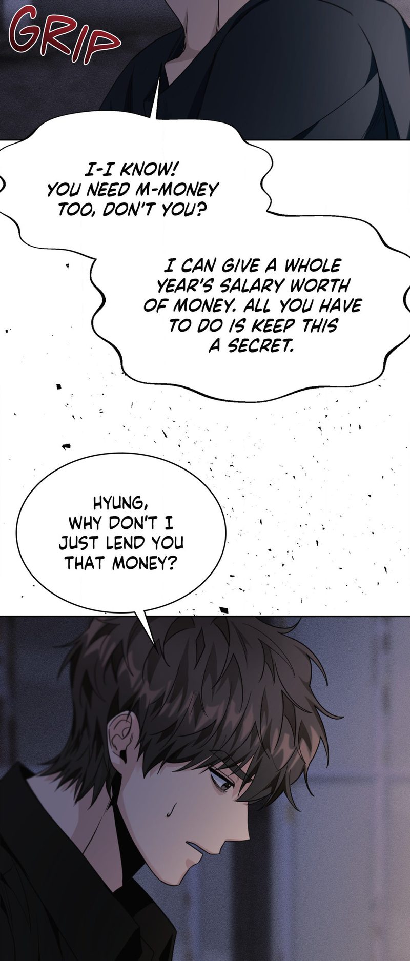 11336 Chapter 30 Page 29