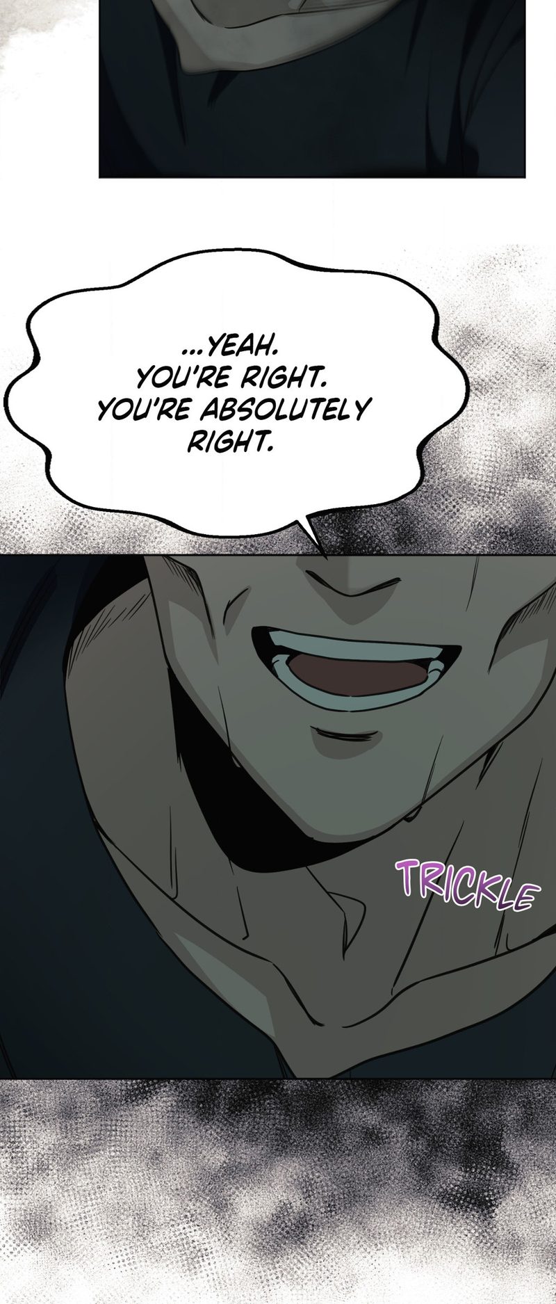 11336 Chapter 30 Page 31