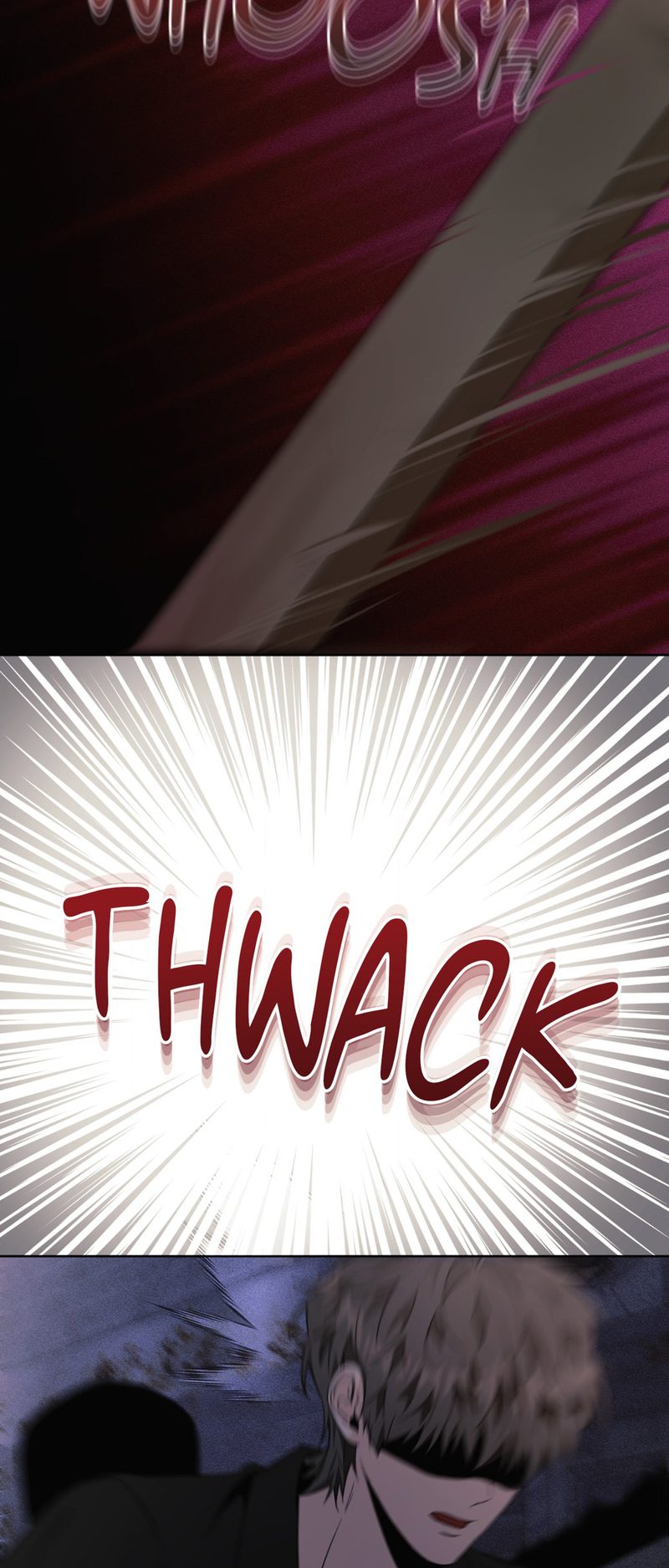 11336 Chapter 30 Page 38