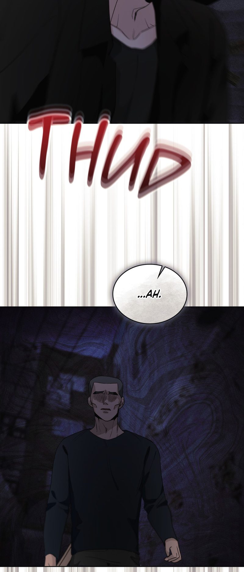 11336 Chapter 30 Page 39