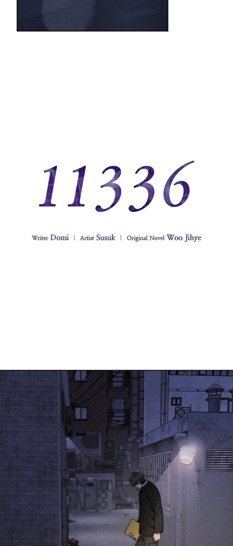 11336 Chapter 30 Page 4