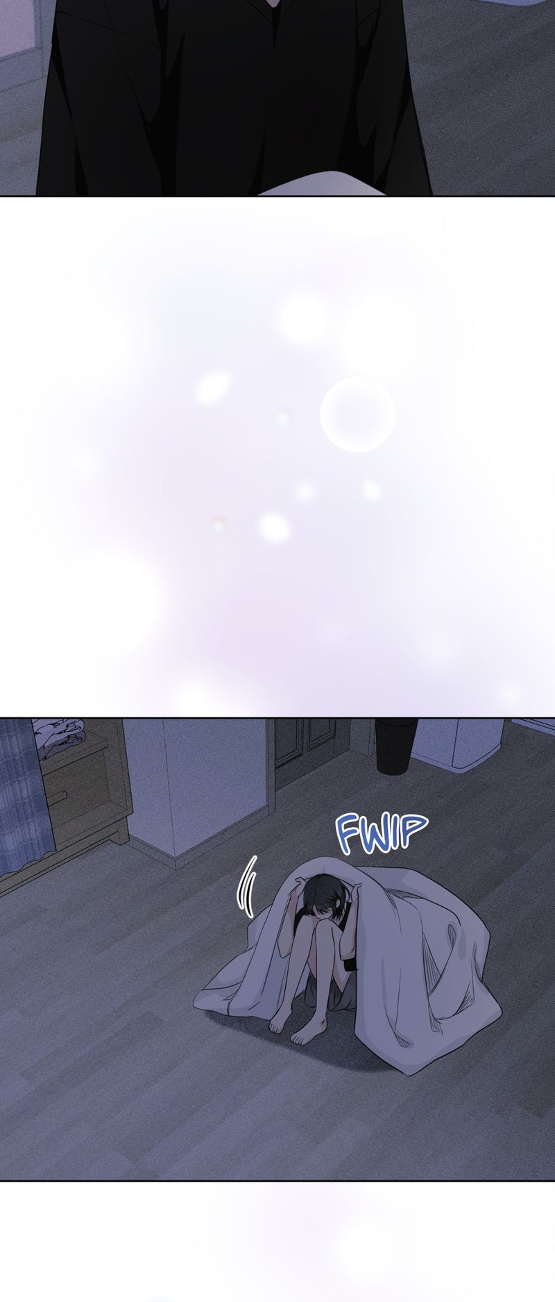 11336 Chapter 30 Page 45