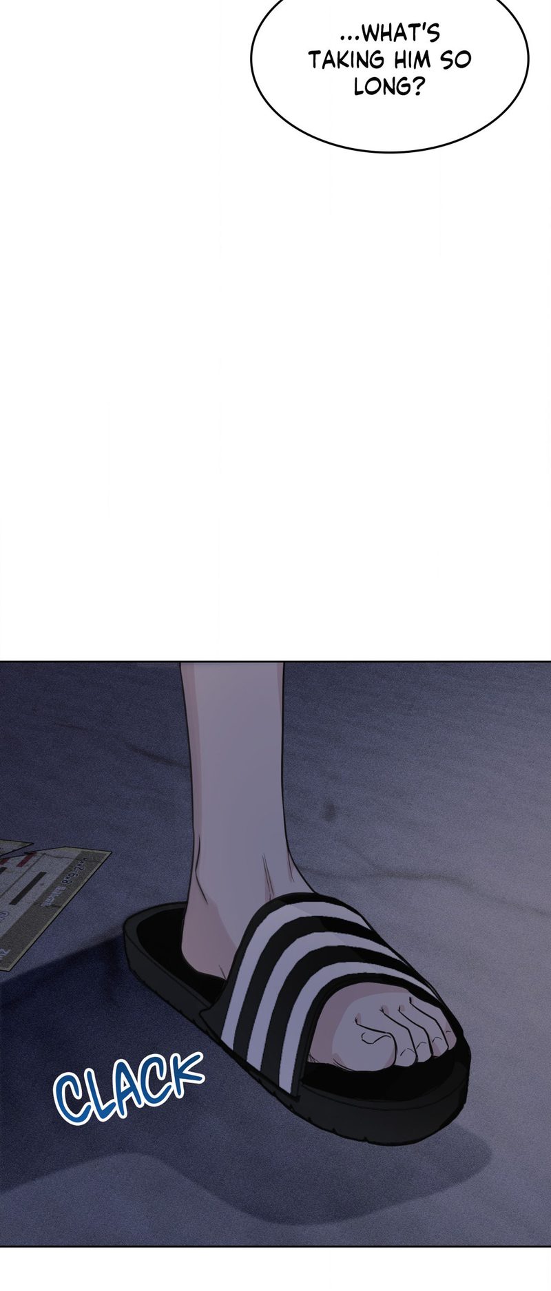 11336 Chapter 30 Page 52