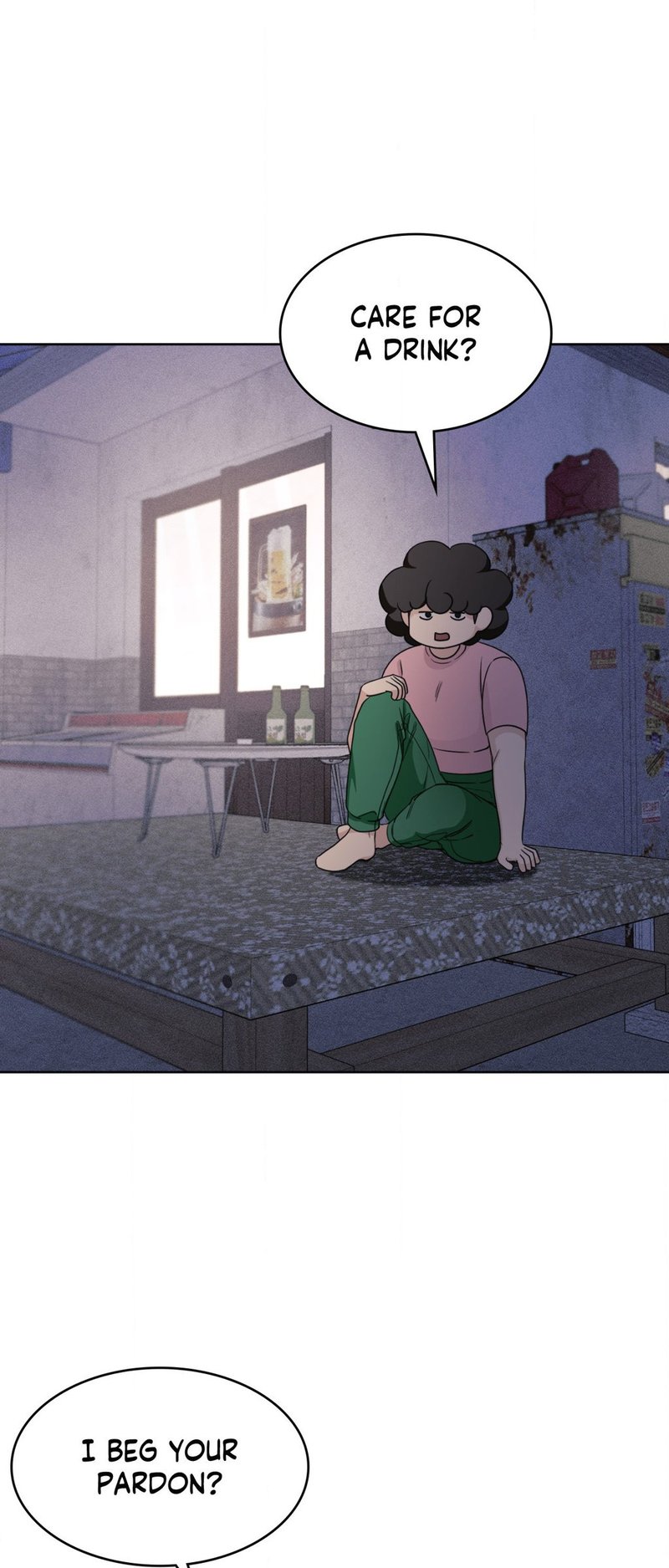 11336 Chapter 31 Page 1