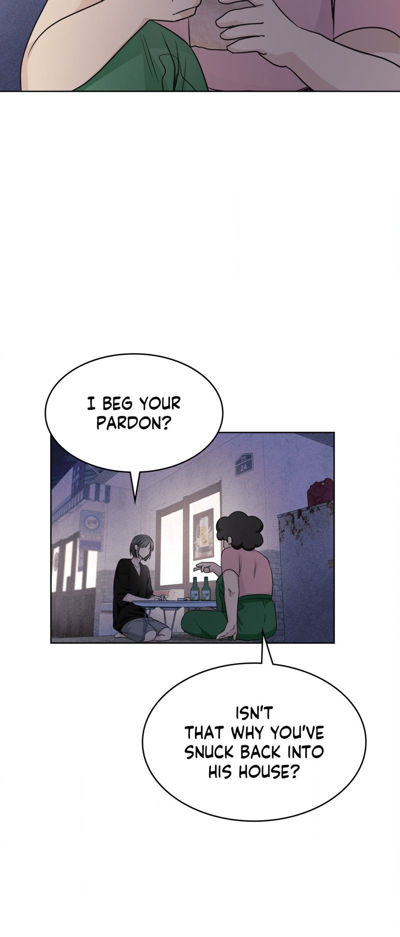 11336 Chapter 31 Page 10