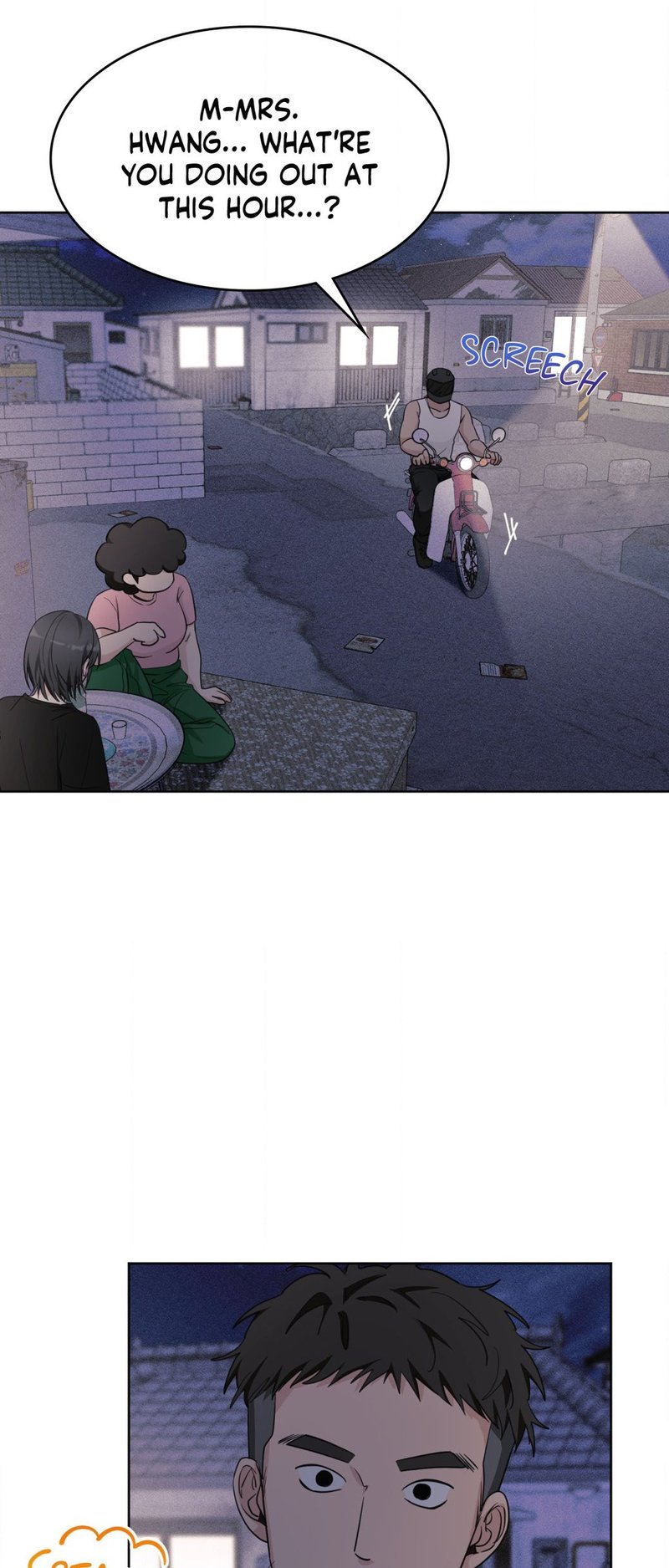 11336 Chapter 31 Page 15