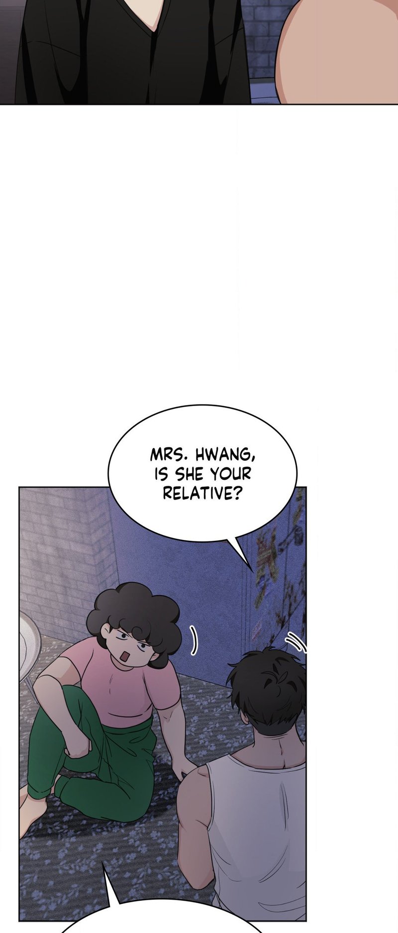 11336 Chapter 31 Page 17