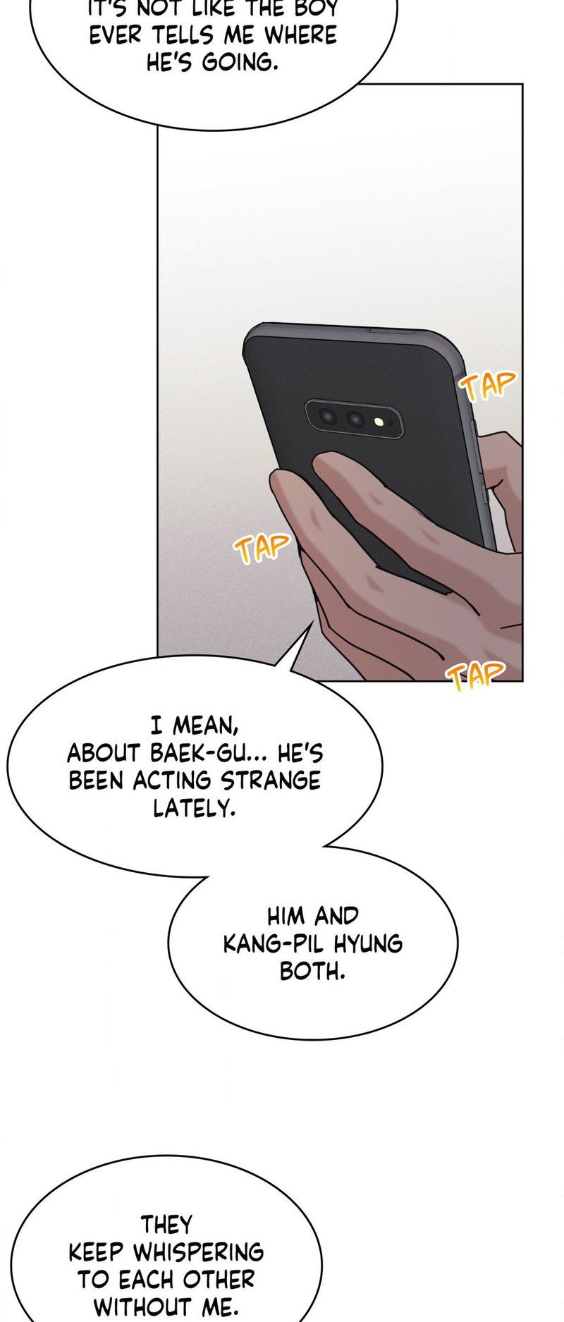 11336 Chapter 31 Page 20