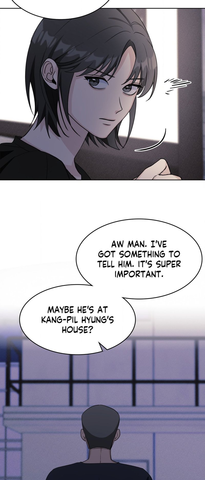 11336 Chapter 31 Page 21