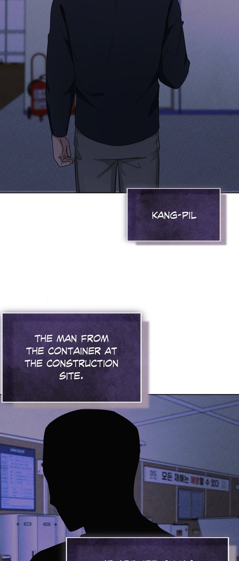 11336 Chapter 31 Page 22