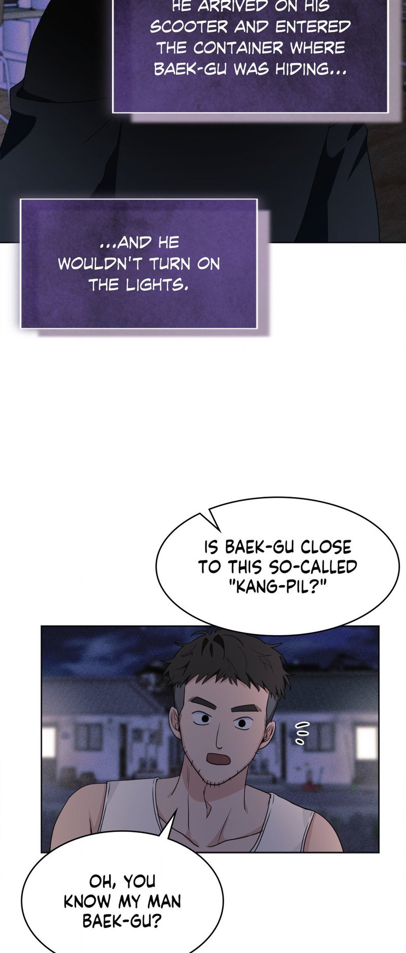 11336 Chapter 31 Page 23
