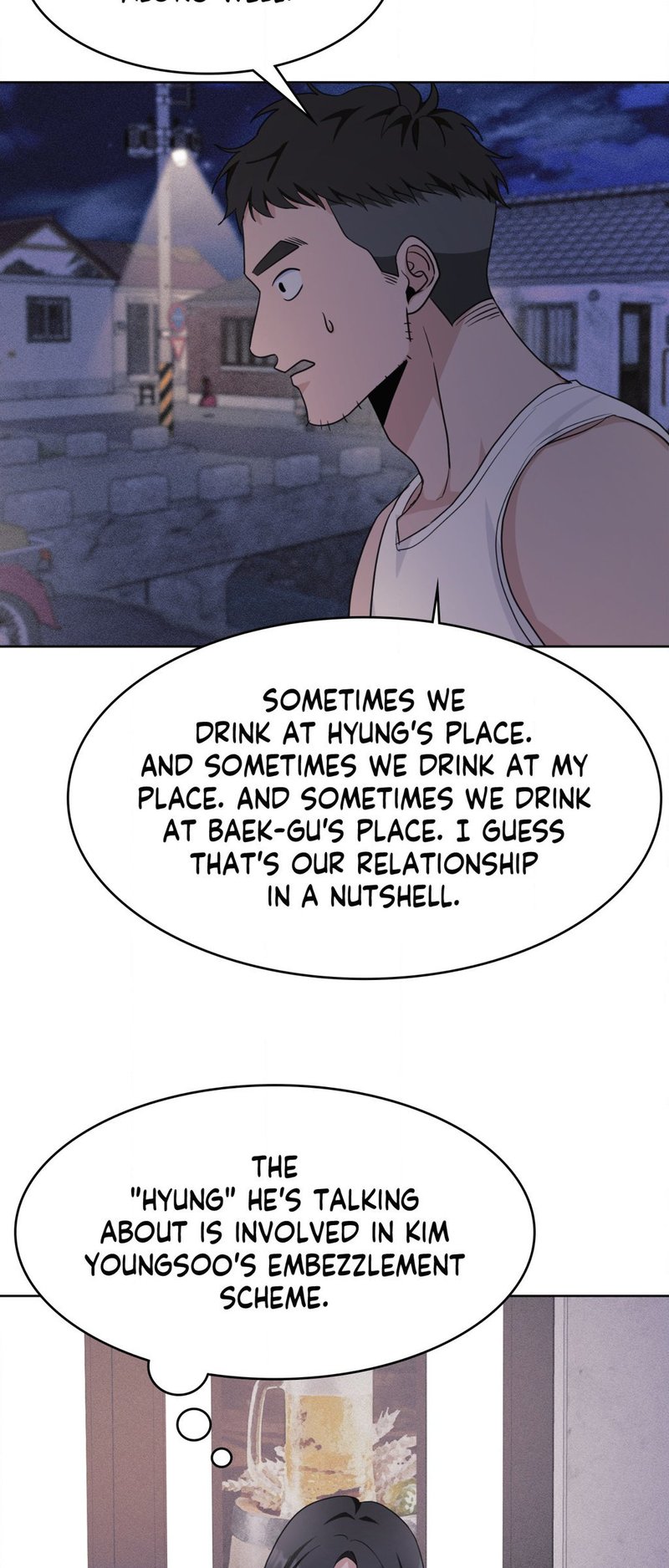 11336 Chapter 31 Page 25