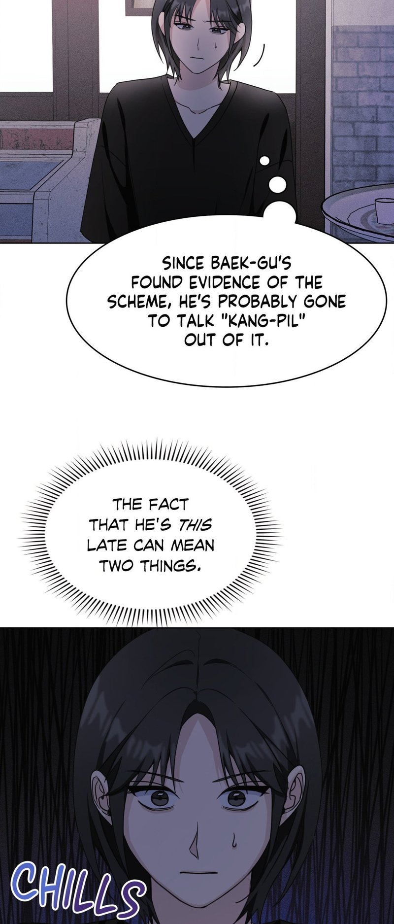 11336 Chapter 31 Page 26