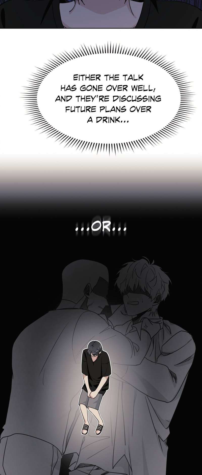 11336 Chapter 31 Page 27