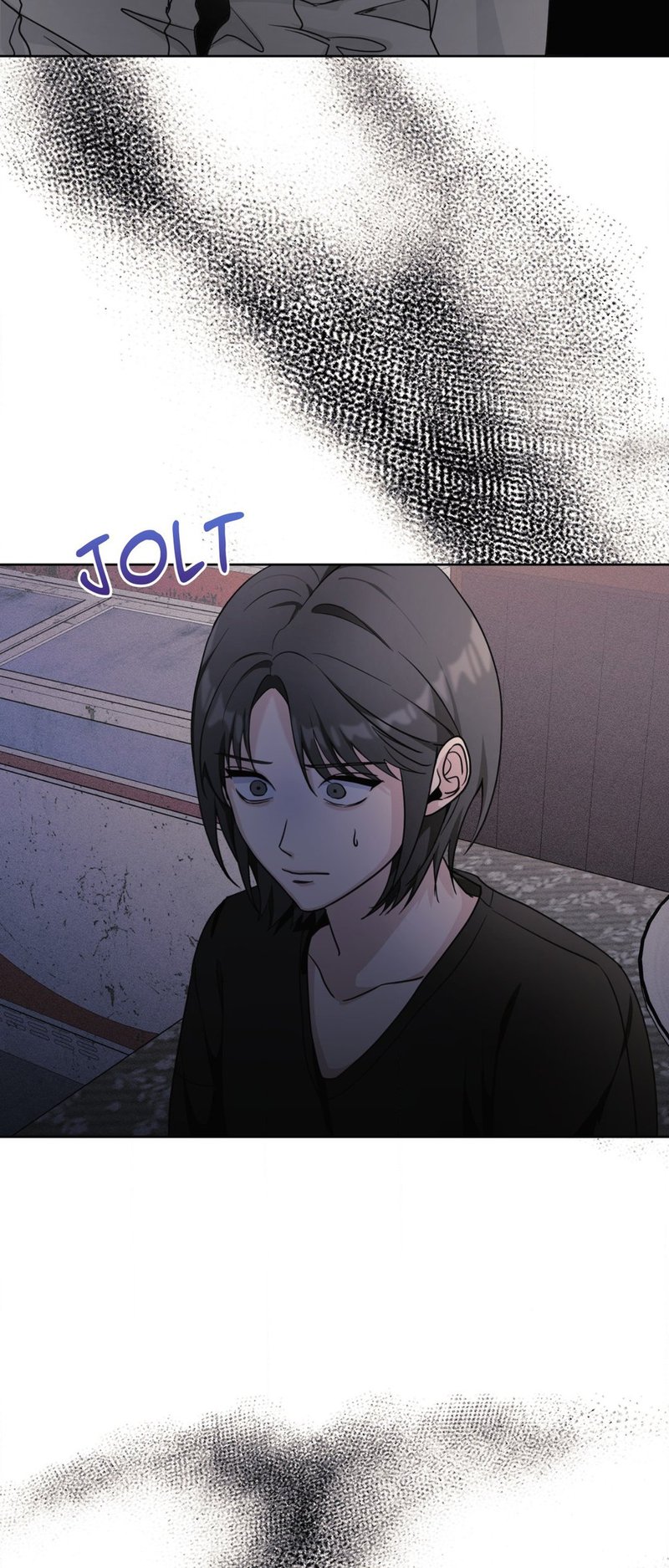 11336 Chapter 31 Page 28