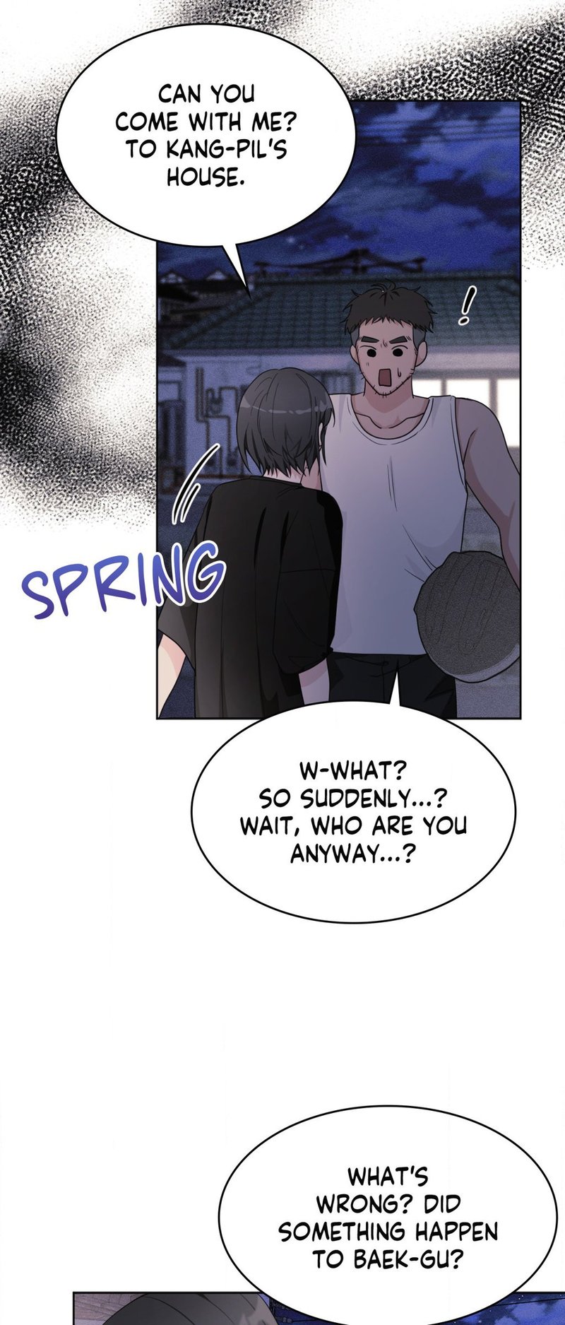 11336 Chapter 31 Page 29
