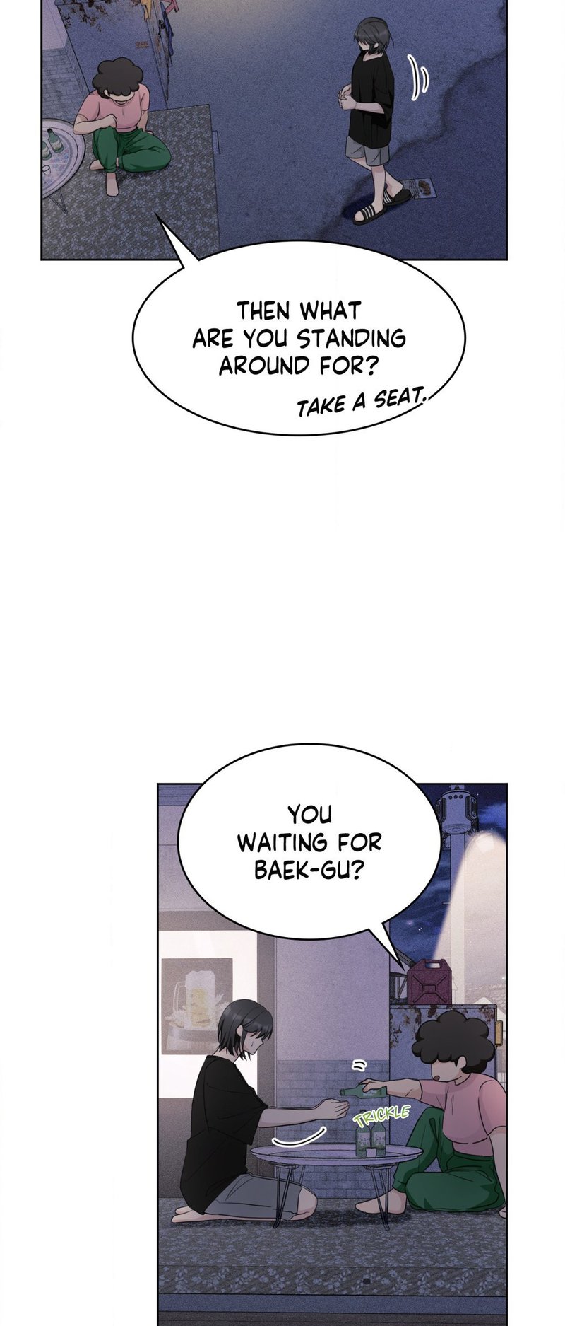 11336 Chapter 31 Page 3