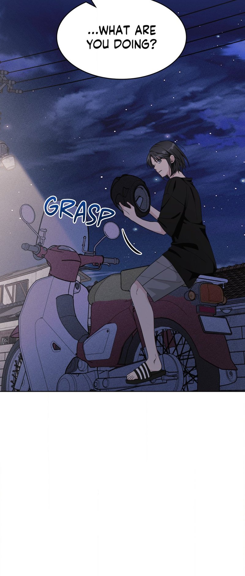 11336 Chapter 31 Page 33
