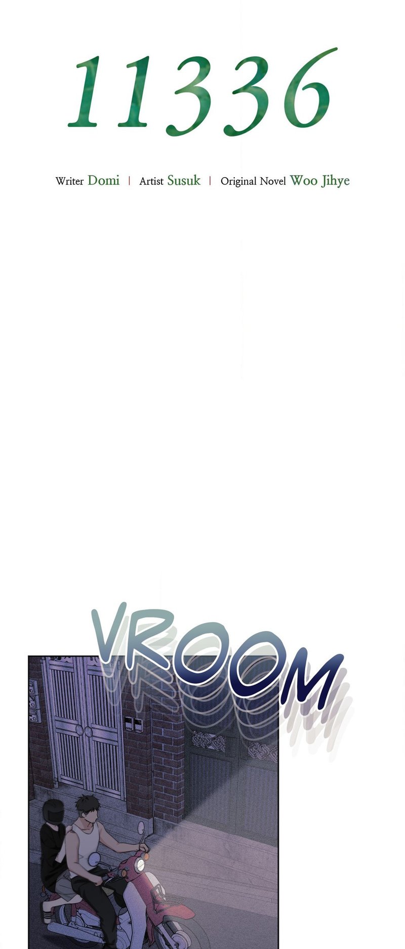 11336 Chapter 31 Page 34