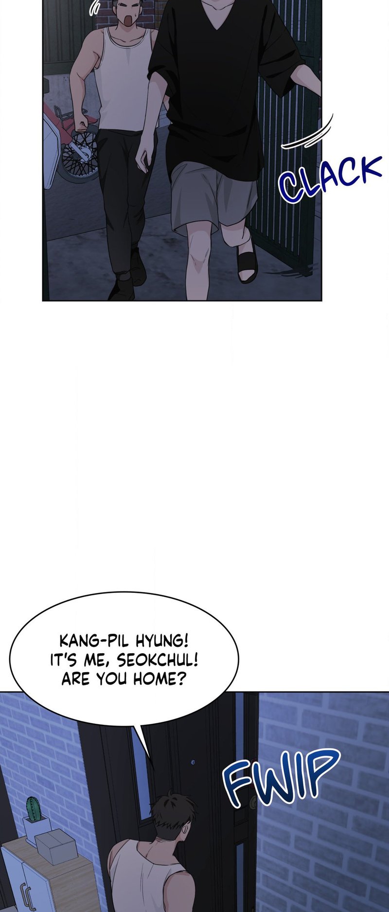 11336 Chapter 31 Page 38