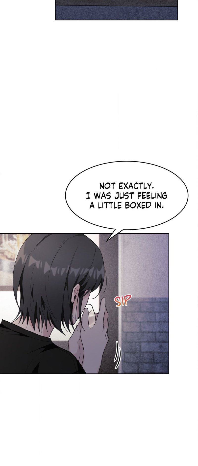 11336 Chapter 31 Page 4