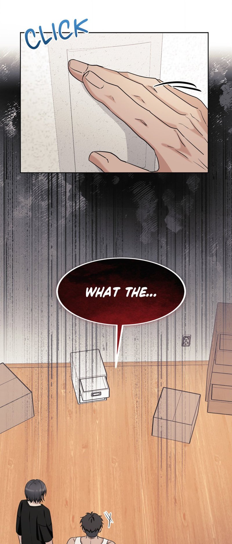 11336 Chapter 31 Page 42