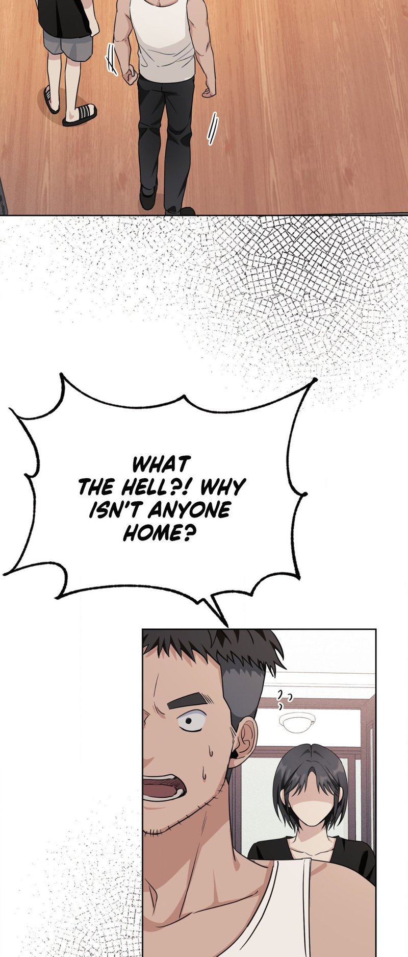 11336 Chapter 31 Page 43