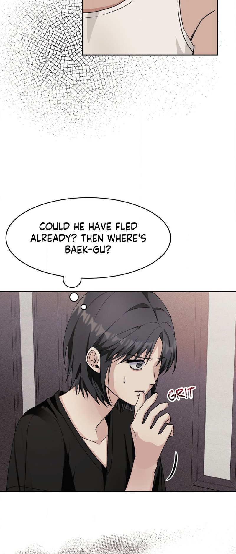 11336 Chapter 31 Page 44