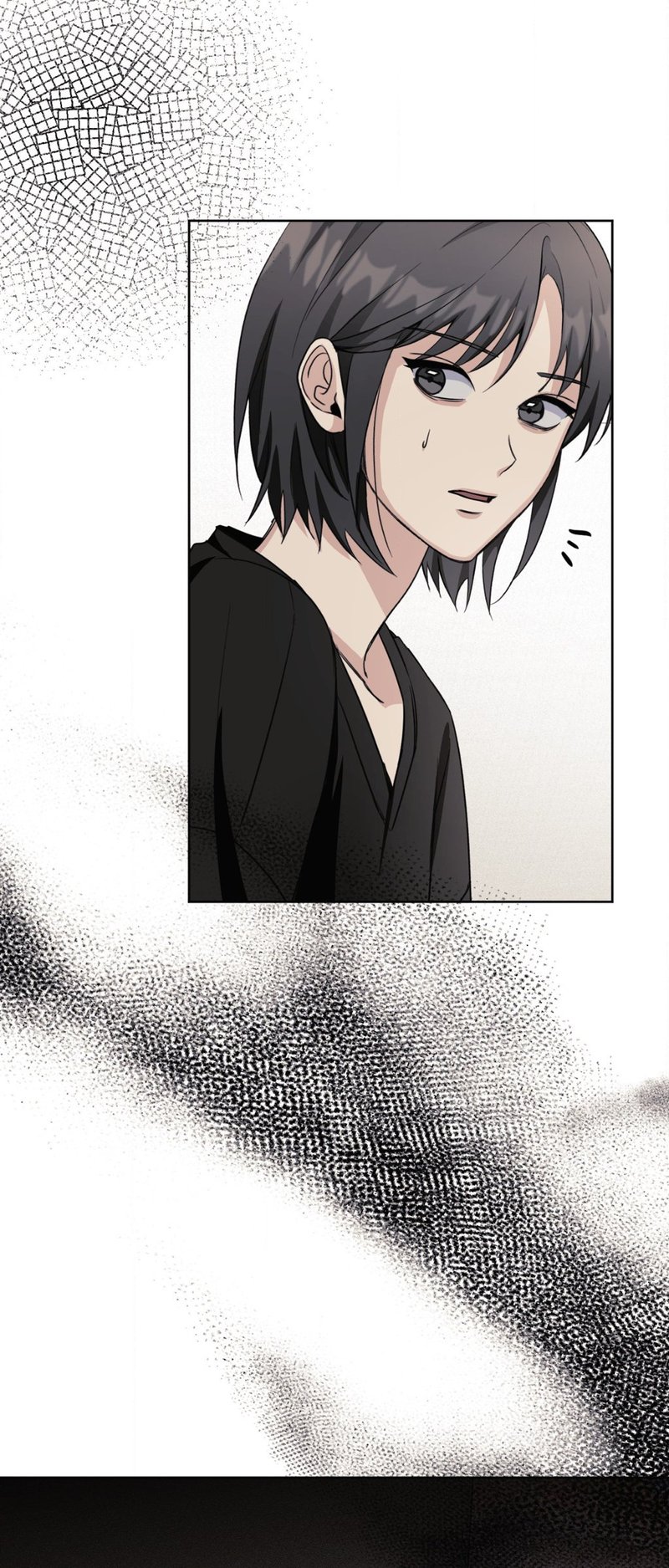 11336 Chapter 31 Page 46