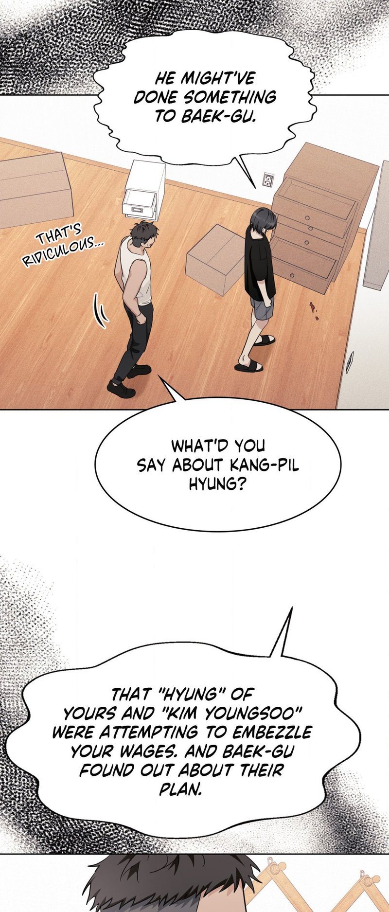11336 Chapter 31 Page 50