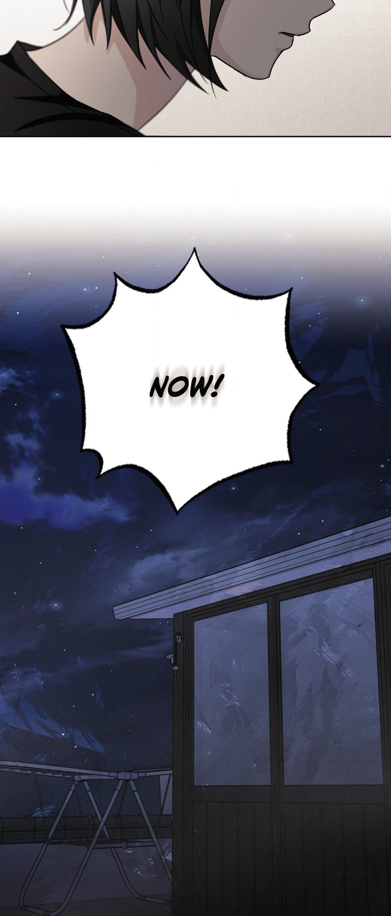 11336 Chapter 31 Page 52