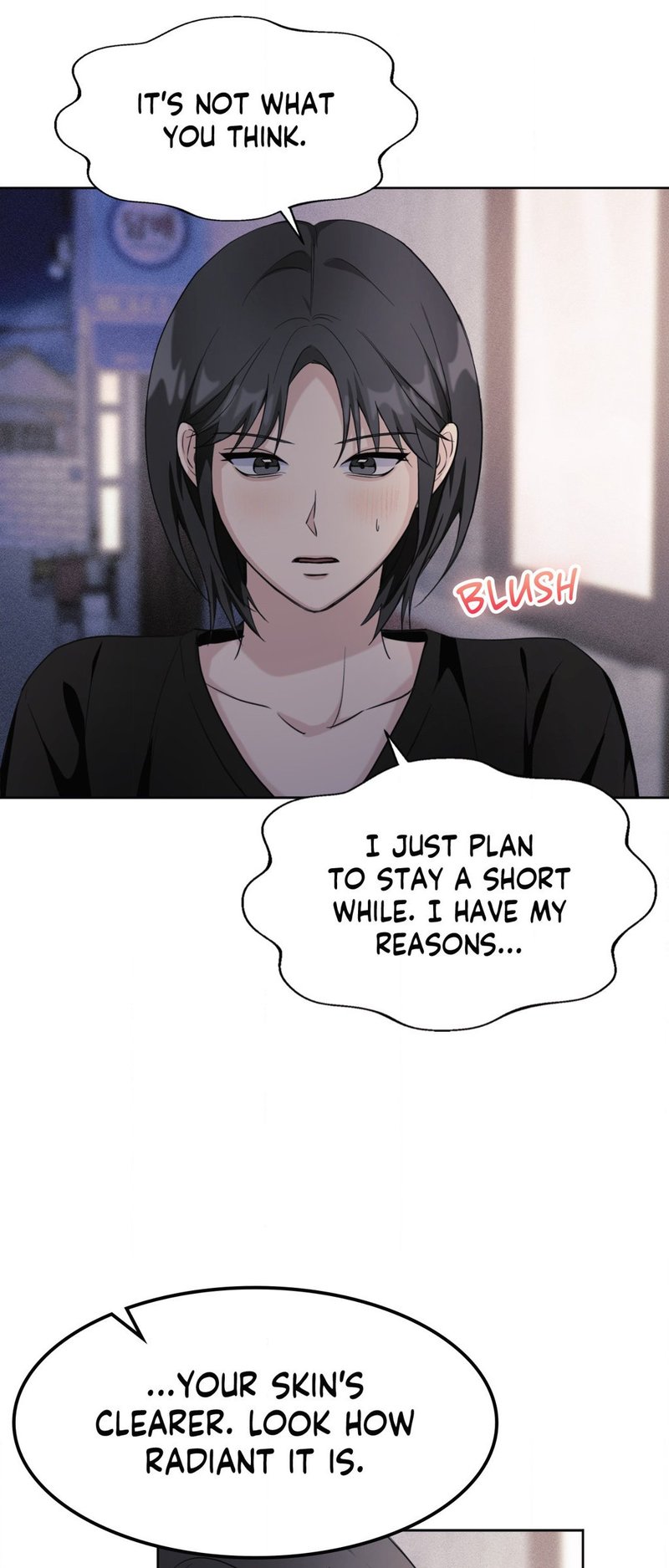 11336 Chapter 31 Page 6