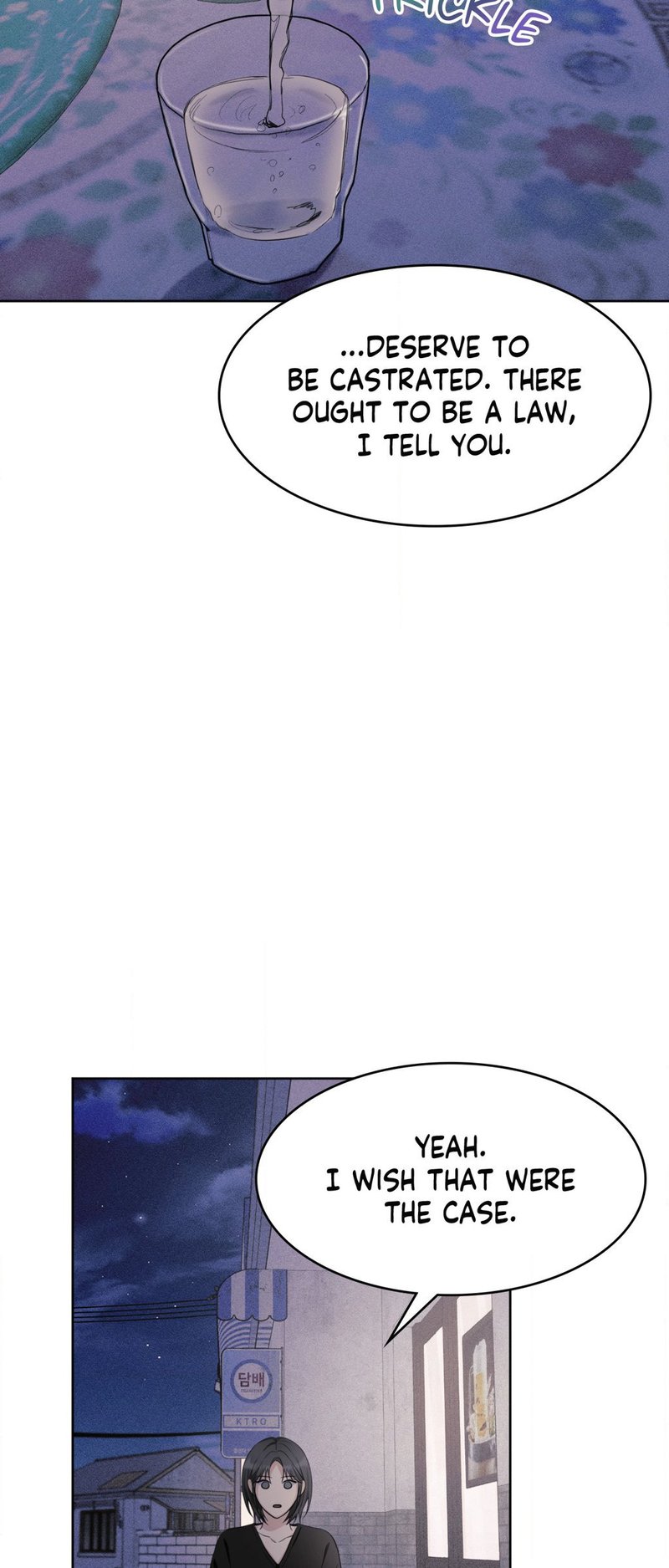 11336 Chapter 31 Page 8