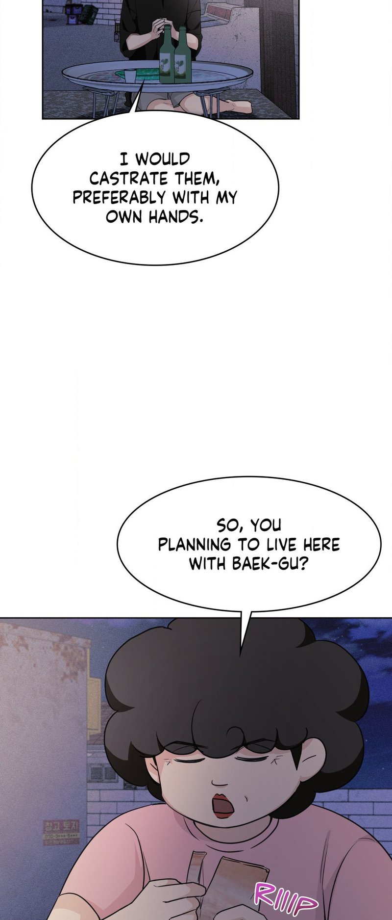 11336 Chapter 31 Page 9