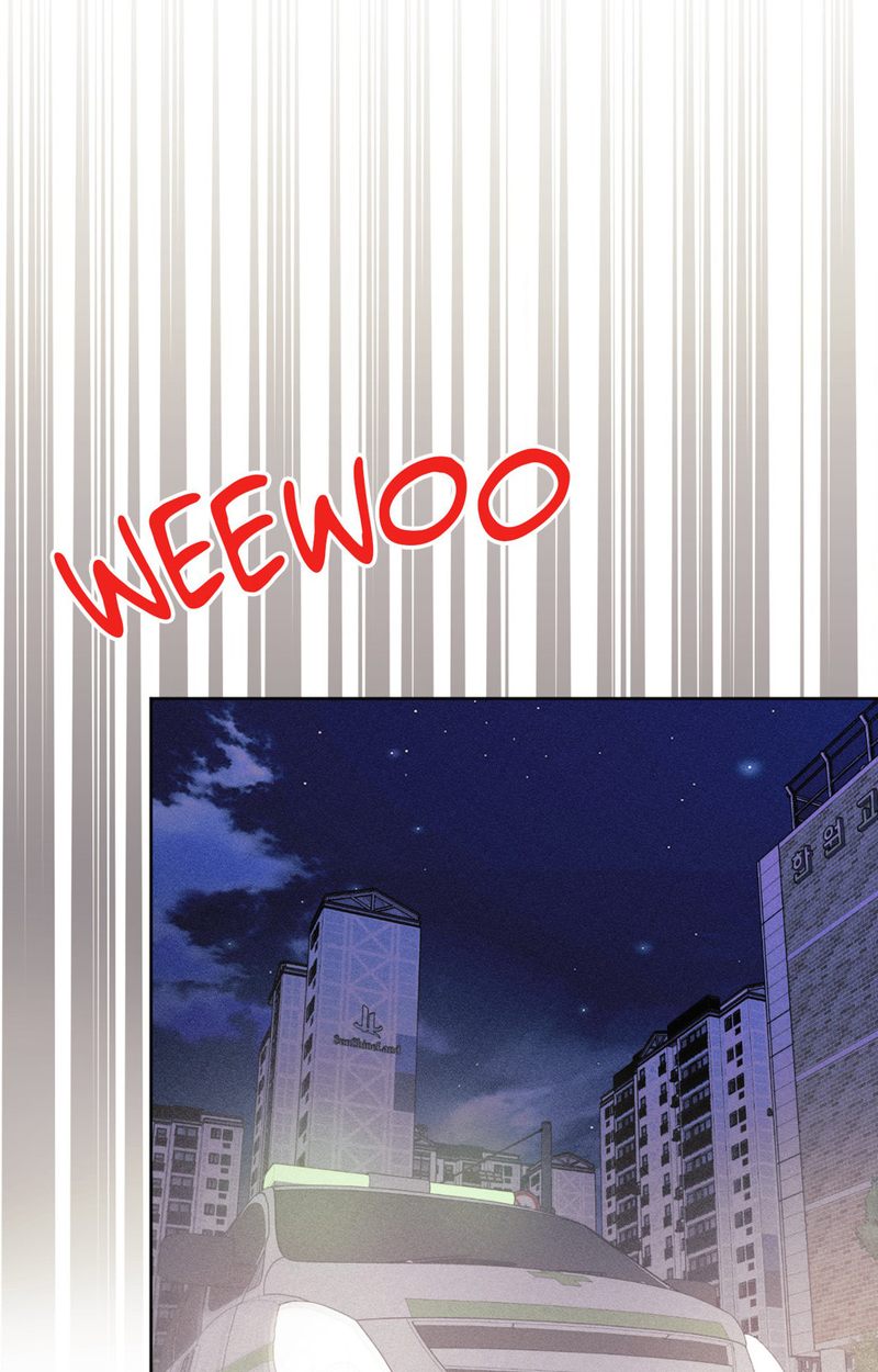 11336 Chapter 32 Page 12