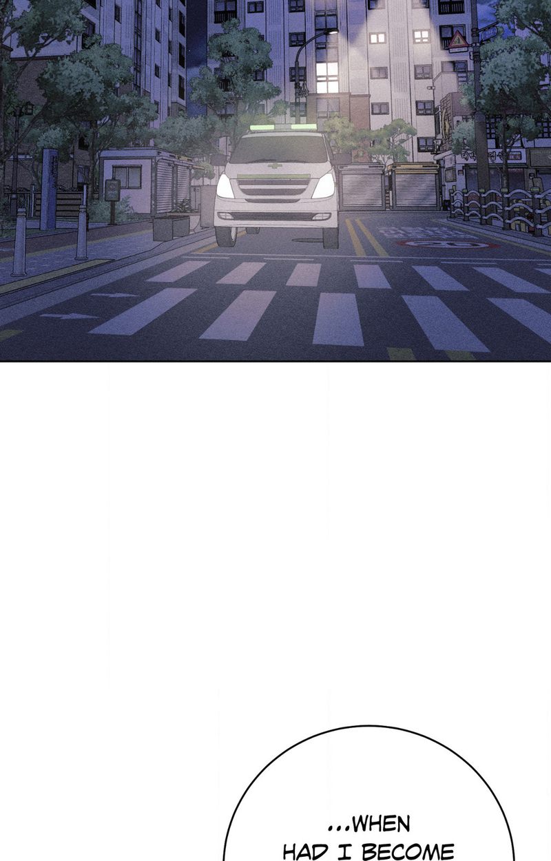 11336 Chapter 32 Page 20