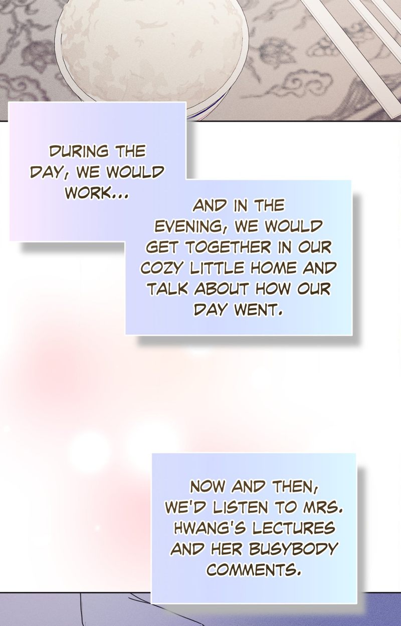 11336 Chapter 32 Page 24