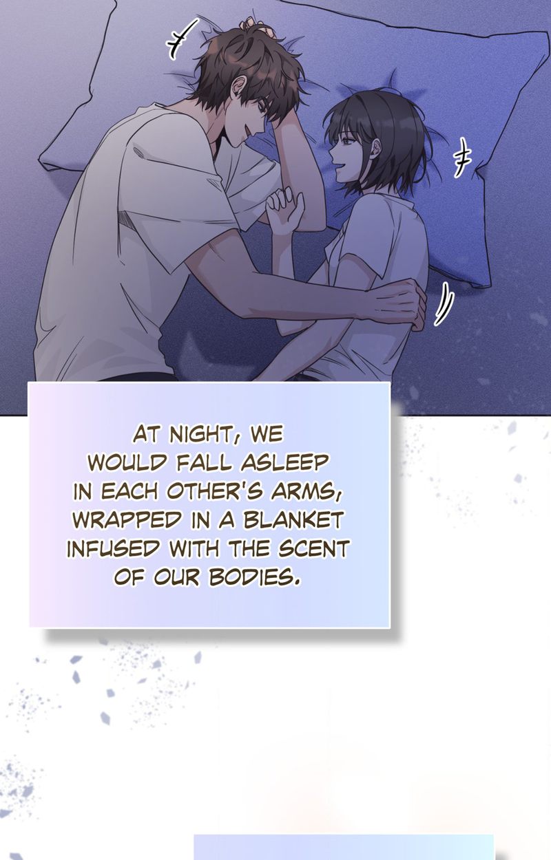 11336 Chapter 32 Page 25