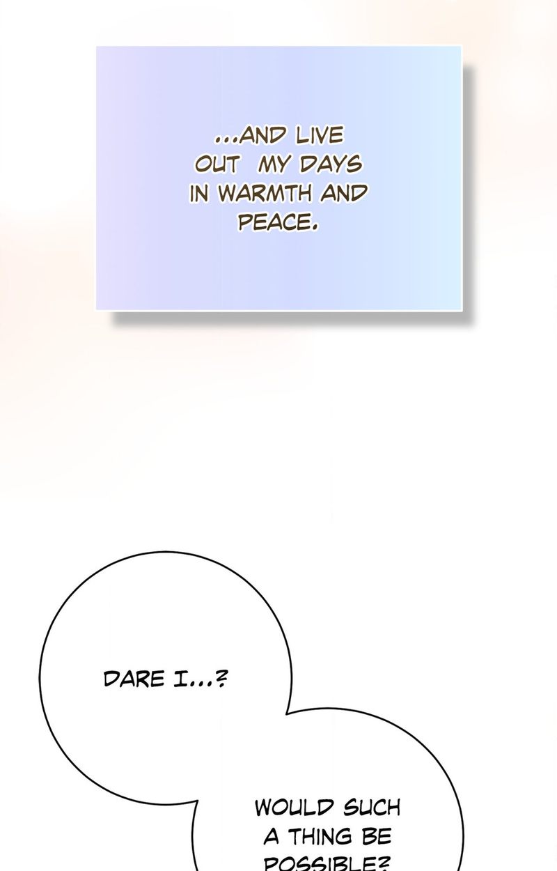 11336 Chapter 32 Page 27