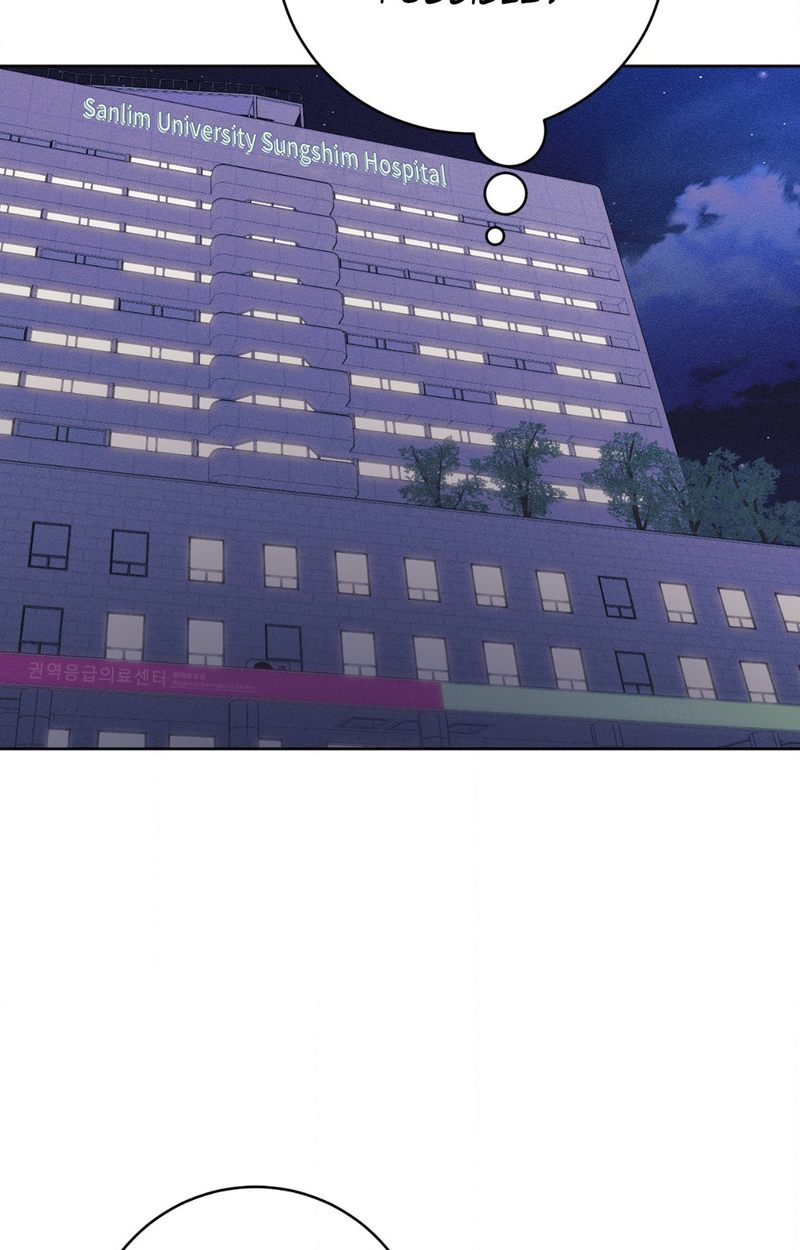 11336 Chapter 32 Page 28