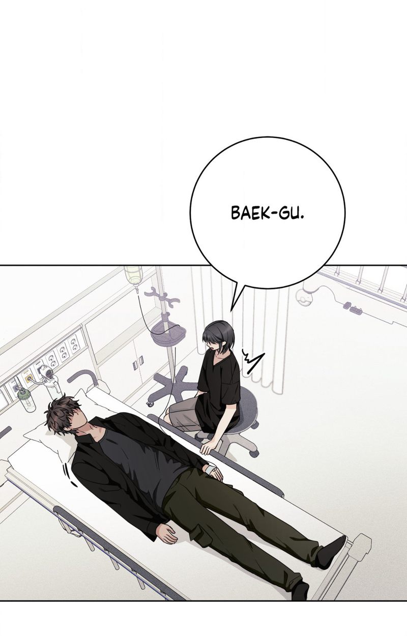11336 Chapter 32 Page 30