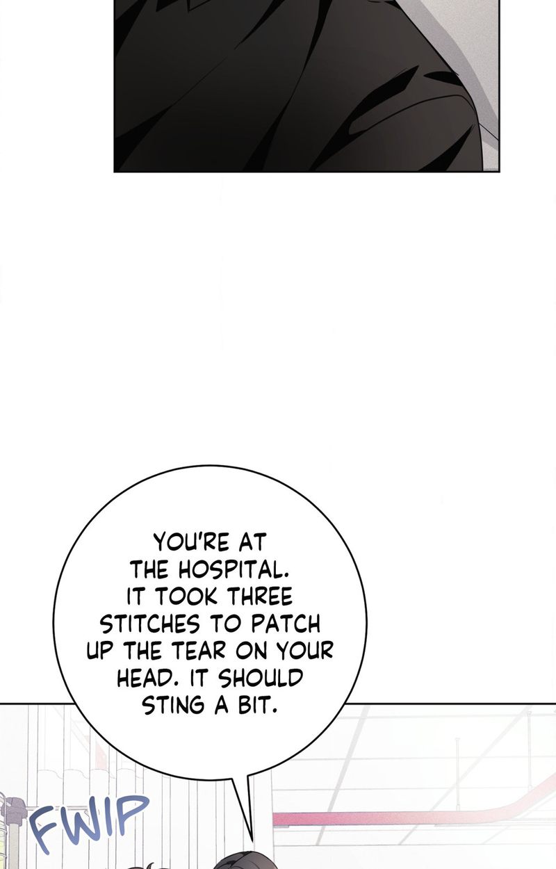 11336 Chapter 32 Page 32