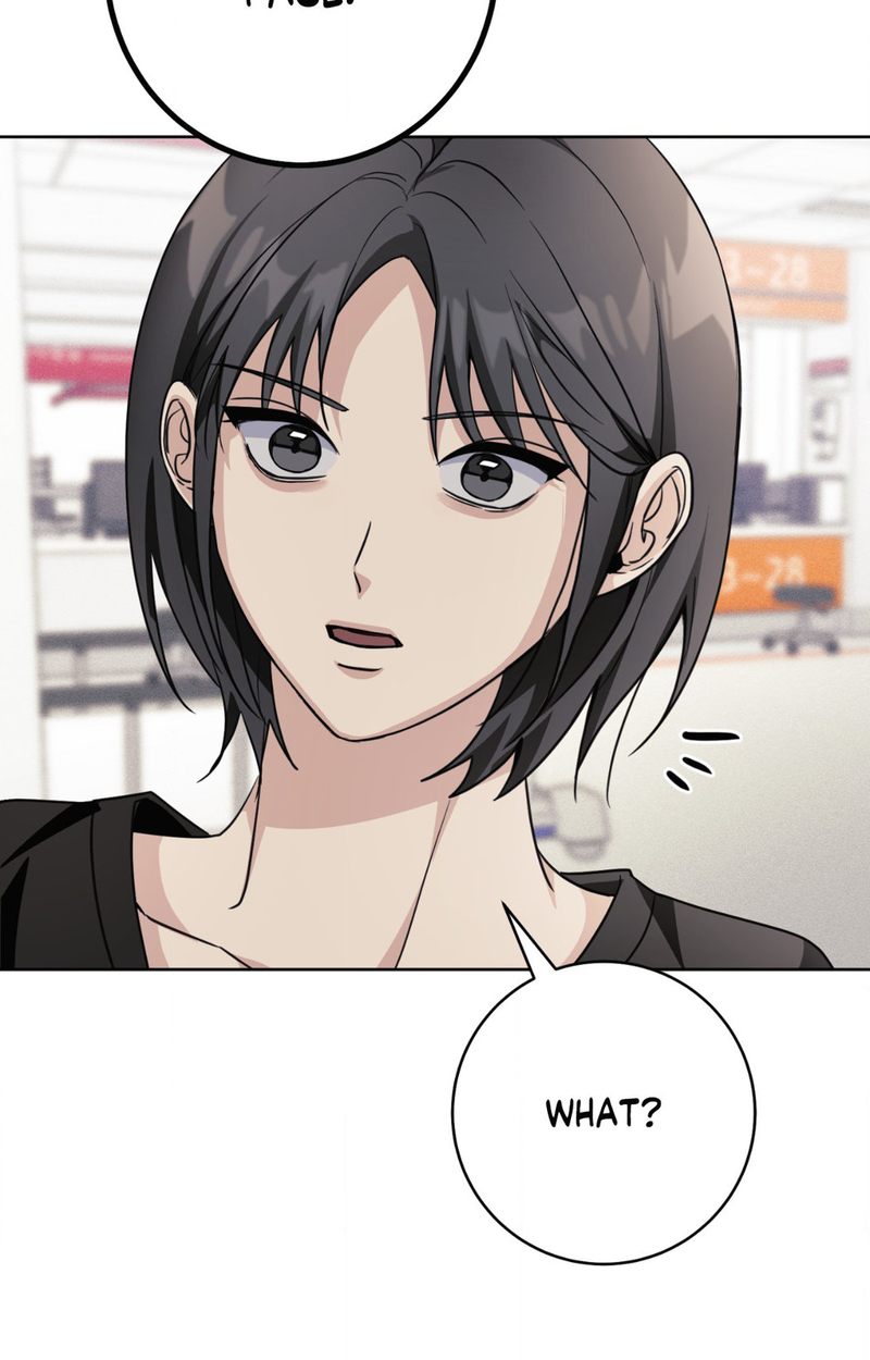 11336 Chapter 32 Page 34