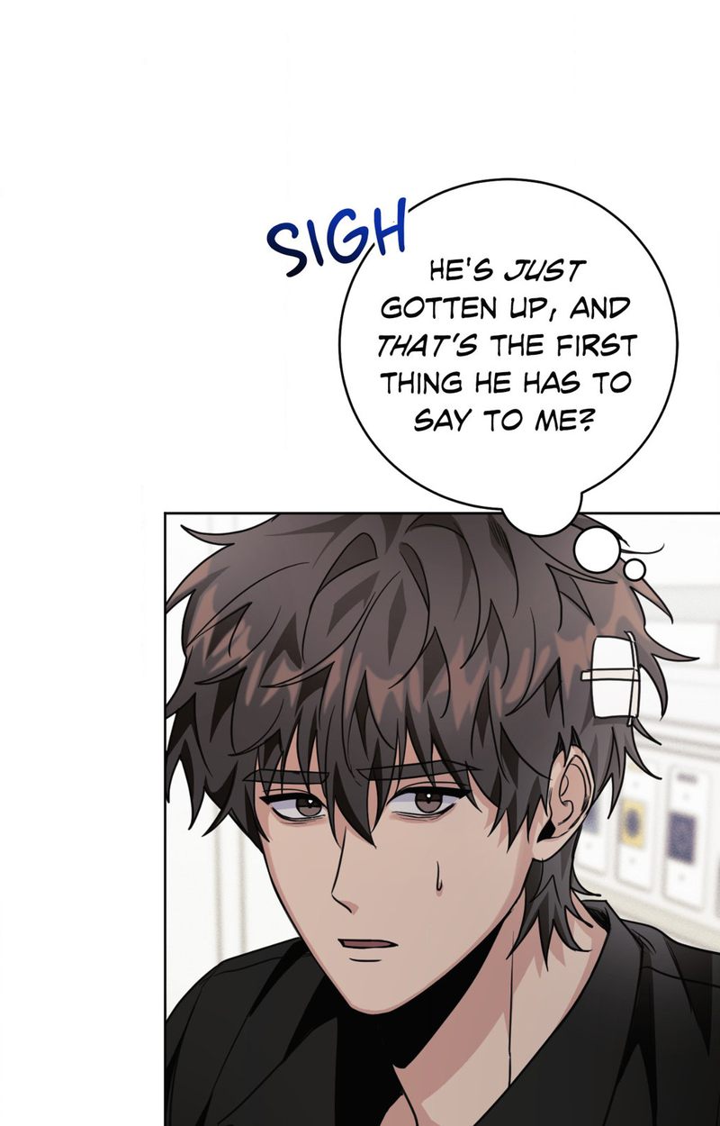 11336 Chapter 32 Page 36