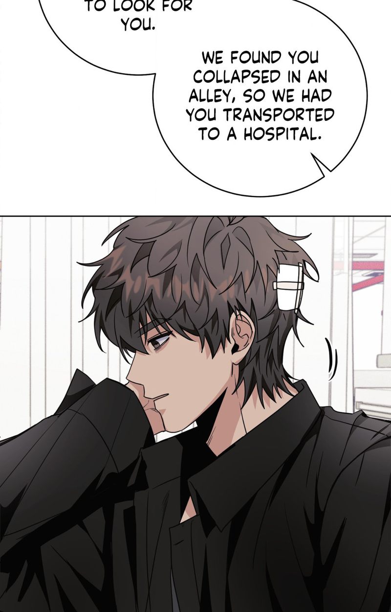 11336 Chapter 32 Page 41