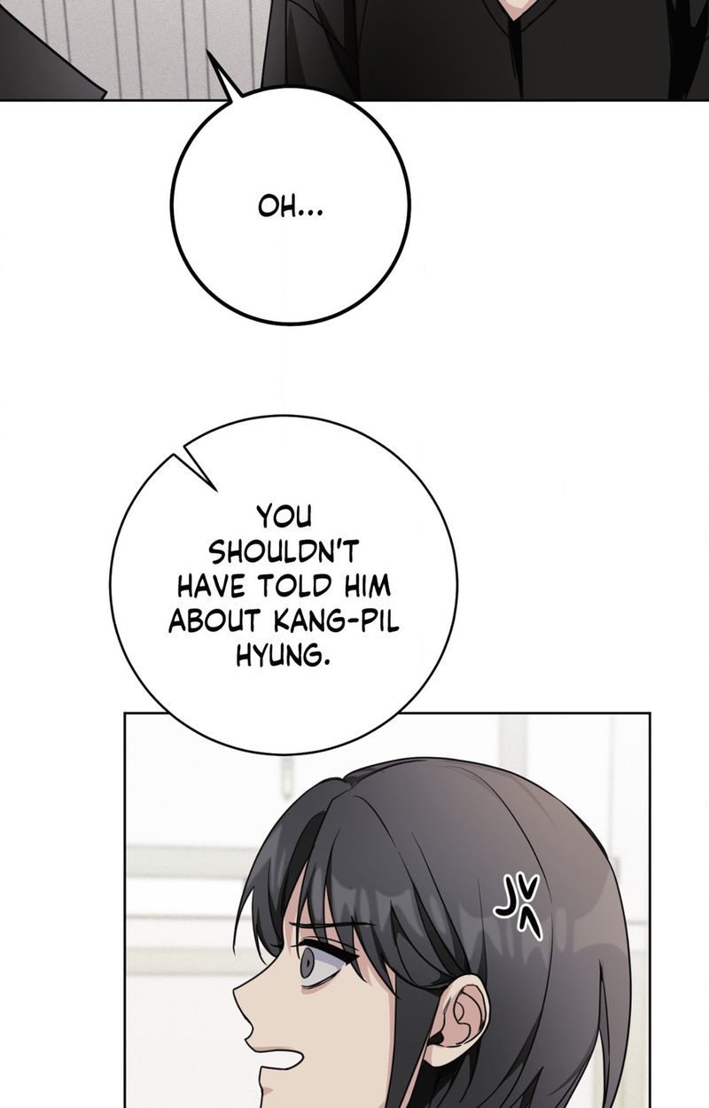 11336 Chapter 32 Page 43